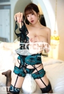 Ника (24), No phrase key specified, 6,000 ₽ час, Массаж классический, Секс классический, тел +7(999)210-14-09