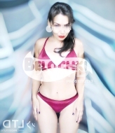 путана Лера, анкета 410036, 28 лет, метро , фото 3