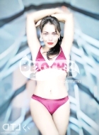 девушка по вызову Лера, анкета 410036, 28 лет, метро , фото 4