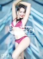 шлюха Лера, анкета 410036, 28 лет, метро , фото 2