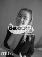 путана Аврора, анкета 410069, 27 лет, метро , фото 3