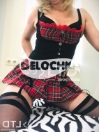 путана Ника, анкета 410071, 32 года, метро , фото 3