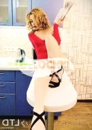 девушка по вызову Аня, анкета 410073, 28 лет, метро , фото 4