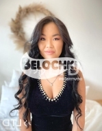 путана Алтана, анкета 410074, 28 лет, метро , фото 3