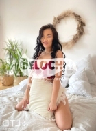 девушка по вызову Алтана, анкета 410074, 28 лет, метро , фото 4