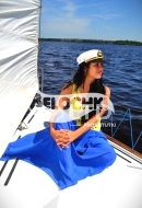 шлюха Александра, анкета 410079, 37 лет, метро , фото 2