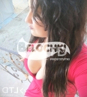 путана Лина, анкета 410081, 31 год, метро , фото 3