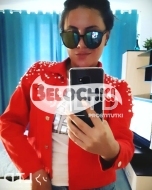 Лиза (28), No phrase key specified, 3,000 ₽ час, Страпон, Секс групповой, тел +7(921)306-93-21