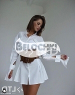 шлюха Анна, анкета 410086, 29 лет, метро , фото 2