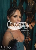 Анна (29), No phrase key specified, 14,000 ₽ час, Страпон, Массаж классический, тел +7(931)345-25-42