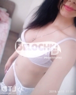 путана Виктория, анкета 410098, 24 года, метро , фото 3