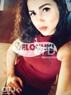 индивидуалка Кристина, анкета 410123, 31 год, метро , фото 1