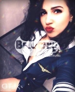 Кристина (31), No phrase key specified, 2,500 ₽ час, Секс анальный, Секс анальный, тел +7(928)312-27-67