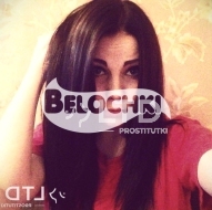 индивидуалка Вика, анкета 410139, 26 лет, метро , фото 1