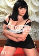 Алла (37), No phrase key specified, 2,000 ₽ час, Массаж эротический, Секс лесбийский, тел +7(995)948-26-95