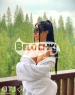 путана Марика, анкета 410172, 25 лет, метро , фото 3