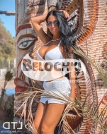 шлюха Марика, анкета 410172, 25 лет, метро , фото 2