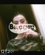 путана Лиза, анкета 410176, 33 года, метро , фото 3