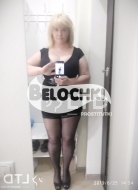 Елена (37), No phrase key specified, 3,000 ₽ час, Массаж классический, Секс классический, тел +7(900)723-50-21