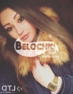 Лера (27), No phrase key specified, 2,000 ₽ час, Легкая доминация, Массаж эротический, тел +7(987)489-92-84