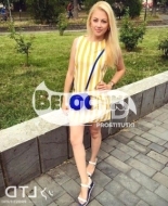 Кристина (23), No phrase key specified, 1,500 ₽ час, Ролевые игры, Секс лесбийский, тел +7(917)160-07-98