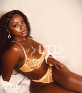 Jessica (23), No phrase key specified, 4,500 ₽ час, Секс групповой, Игрушки, тел +7(999)126-07-94