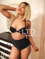 путана Naomi, анкета 410207, 25 лет, метро , фото 3