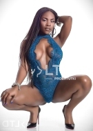 путана Jessica, анкета 410209, 23 года, метро , фото 3