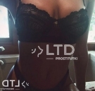 индивидуалка Мира, анкета 410229, 25 лет, метро , фото 1