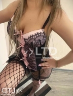 Настя (26), No phrase key specified, 3,500 ₽ час, Страпон, Золотой дождь вам (мужчине), тел +7(988)859-60-32