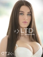 индивидуалка Катя, анкета 410235, 26 лет, метро , фото 1