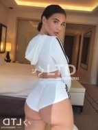 Катя (26), No phrase key specified, 2,000 ₽ час, Минет без резинки, Золотой дождь вам (мужчине), тел +7(999)521-21-65