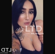 путана Кира, анкета 410243, 27 лет, метро , фото 3