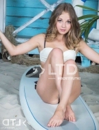 Алёна (25), No phrase key specified, 2,500 ₽ час, Услуги семейной паре, Страпон, тел +7(991)481-92-05