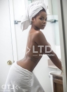 шлюха Tessy, анкета 410248, 23 года, метро , фото 2