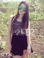 шлюха Мариша, анкета 410250, 27 лет, метро , фото 2