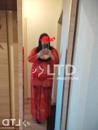 Ирен вирт (31), No phrase key specified, 700 ₽ час, Массаж эротический, Эскорт, тел +7(919)802-67-94