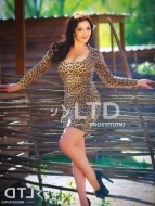 Лиля (31), No phrase key specified, 2,500 ₽ час, Куннилингус, Секс групповой, тел +7(931)231-49-01