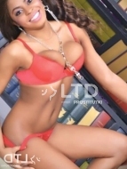 Соня (22), No phrase key specified, 4,000 ₽ час, Куннилингус, Массаж эротический, тел +7(919)367-86-08