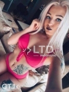 индивидуалка Алёна, анкета 410274, 26 лет, метро , фото 1