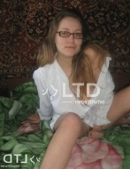 Марина (29), No phrase key specified, 3,500 ₽ час, Секс анальный, Куннилингус, тел +7(988)048-71-83