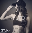 шлюха Тина, анкета 410284, 31 год, метро , фото 2