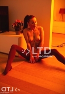 девушка по вызову Тина, анкета 410284, 31 год, метро , фото 4