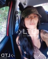 Соня (31), No phrase key specified, 5,000 ₽ час, Секс групповой, Эскорт, тел +7(908)956-23-75