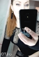 индивидуалка Соня без предоплат, анкета 410289, 38 лет, метро , фото 1