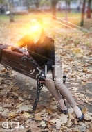 шлюха Соня без предоплат, анкета 410289, 38 лет, метро , фото 2