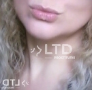 девушка по вызову Лола  42 года., анкета 410290, 45 лет, метро , фото 4