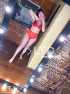 Ася (28), No phrase key specified, 4,500 ₽ час, Секс анальный, Услуги семейной паре, тел +7(929)503-94-04