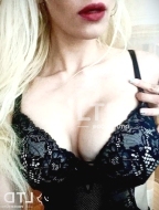 индивидуалка Ирма, анкета 410296, 30 лет, метро , фото 1