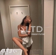 Анжела (31), No phrase key specified, 3,000 ₽ час, Куннилингус, Секс лесбийский, тел +7(995)831-37-27